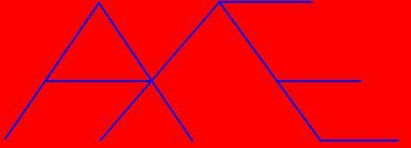 460>_629683